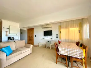 Superbe maison de plage en première ligne à Sokhna - Image 5