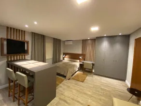 New Studio Apartment - Image 4