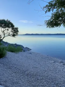 Holiday home Ivana-Vrana lake - Image 3