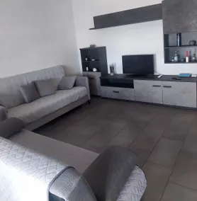 House Arrow Latina centro - Image 4