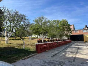 Casa Nogal; fireplace, slide, barbecue, campfire - Image 4