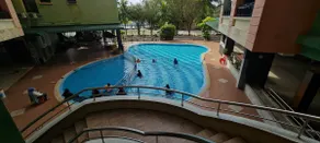 Marina Cove Resort - Image 2