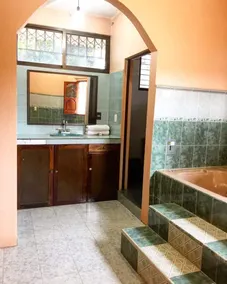 House for 24 people. Air conditioning. Casa Marti - Image 5