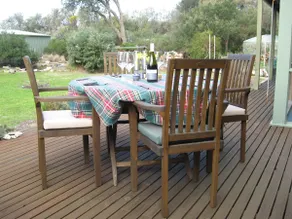 Unbeatable Beach Front Access 40m - Star Tour Option - Image 3
