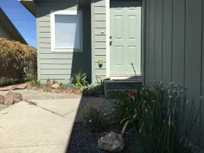 Entire 2bd~ Best Rest Inn Towne~Westside - Image 2