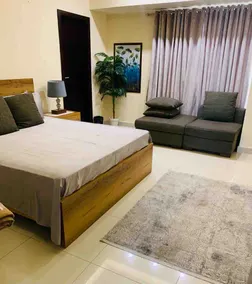 Star Apartment - Image 5