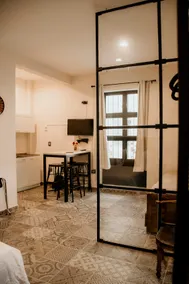 Casa Ignacio. Loft Valeria a stone's throw from the cathedral - Image 4