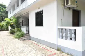 Casa Trinity - A/C fully furnished 2BHK & High speed WiFi to WFH - Image 5