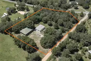 3.5 Acre Modern Country Farmhouse |23 mi to Disney - Image 3