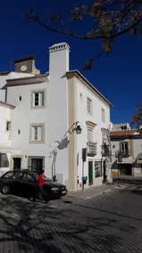 Casa Resende- Parking included - Image 4