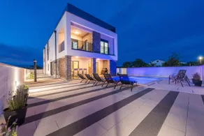 Villa Contessa - Image 2