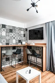 Apartament three room Puzzle - Image 3