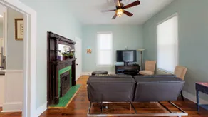 A little old, a little new, and perfectly quaint! - Image 4