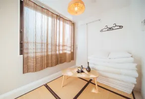 SALE!【Direct NRT】 5 min from Nippori Sta. (R202) - Image 2