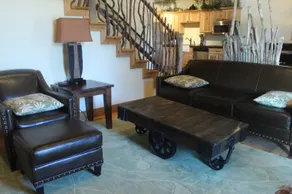 Juneywhank Falls (formerly Loft A) - Image 3