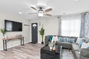 Modern 3BR|Sleeps 6|Downtown ATL - Image 5