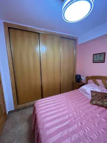 Beautiful accommodation in Cullera near the sea - Image 4