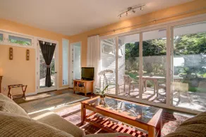 Garden Suite at Onomea - Image 4