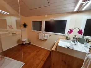 Studio loft with fantastic views - Image 3