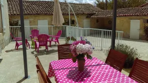 Relaxation in the heart of the Vienne (rated 4 stars) - Image 3