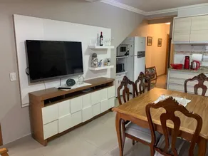 Apartment in the center, great location - Image 2