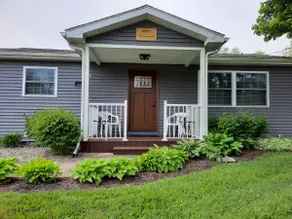 Catharine Valley Place * 4 miles from Watkins Glen - Image 3