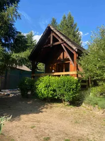 Le chalet de l’Onde - Image 3