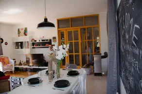 Cozy countryside apartment near Dubrovnik - Image 5