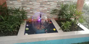Advani home stay - A step close to paradise - Image 5