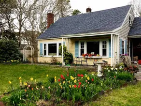 Cape Cod Escape ~ 2 Mi To Beaches & Dining! - Image 2