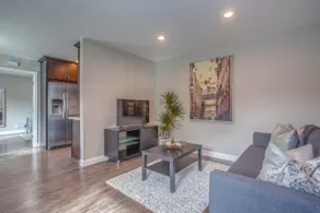 Modern, Clean, & Private in Silicon Valley - Image 2