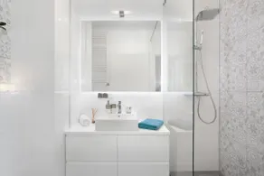 Elite Apartments SPA Zone - Image 3