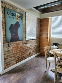 Chic Boutique Loft – Private & Convenient! - Image 2
