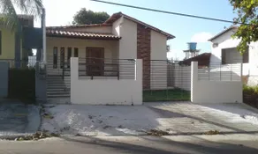 Relax in comfort in Salinas - Image 2