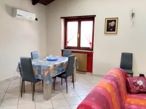 Pleasant two-room country apartment 5 minutes from ZOOM - Image 5
