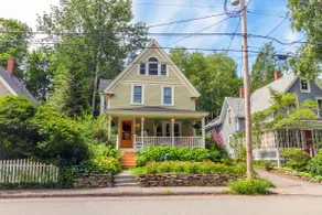 Bay View Cottage · Prime Camden · Walk to Harbor - Image 2