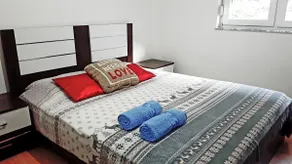 Tetovo Apartment Superb Location - Image 5