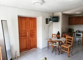 Mrazo FarmHouse 1 - Image 4