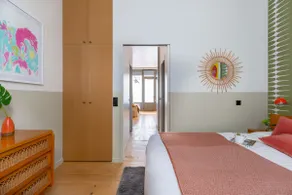 Boutik Boheme Le Loft Batignolles - Image 5