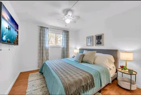 Beautifully Curated Family Home in N. Royal Oak! - Image 5