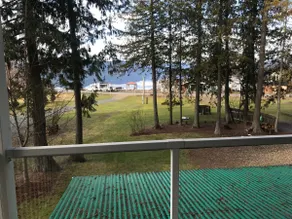 Entire house semi waterfront at the Shuswap - Image 2