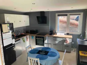 House that can accommodate up to 4 people - Image 5