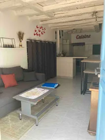 Le Gambetta – new owner - Image 3