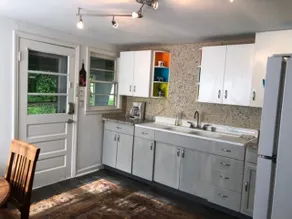 The Little House - Image 3