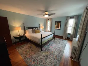 Ashwood Farmhouse - Image 2