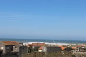Holiday House - Beach - Image 4