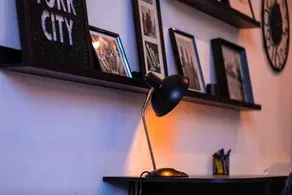 I Loft You - Image 3