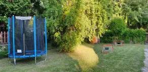 Szabo Hacienda Family apartment with playground - Image 5