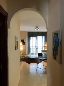 Casa Natalie - Image 3