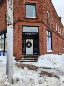 2BR SXS Trail Access,Near MTU, Keweenaw, Houghton, walk to Dining Bars - Image 2